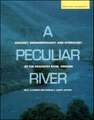 A Peculiar River – Geology, Geomorphology, and Hydrology of the Deschutes River, Oregon