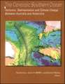 The Cenozoic Southern Ocean – Tectonics, Sedimenta tion, and Climate Change Between Australia and Antarctica, Geophysical Monograph 151