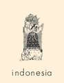 Indonesia Journal – April 1986