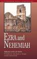 Ezra & Nehemiah