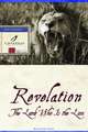 Revelation: The Lamb Who Is the Lion