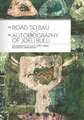 The Road to Bau & the Autobiography of Joeli Bulu: The Life and Work of John Hunt of Viwa, Fiji