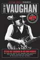 Stevie Ray Vaughan