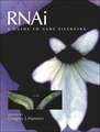 Rnai: A Guide to Gene Silencing