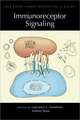 Immunoreceptor Signaling