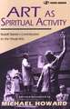 Art as Spiritual Activity