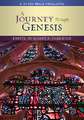 A Journey Through Genesis: A 50 Day Bible Challenge