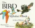 The Bird Alphabet Book