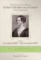 The Life and Letters of Emily Chubbuck Judson: Volume 5, October 1851-September 1852