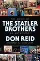 The Music of the Statler Brothers