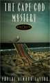 Cape Cod Mystery