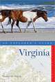 Virginia – An Explorer′s Guide