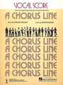 Chorus Line