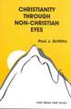 Christianity Through Non-Christian Eyes