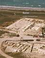 Kourion – Excavations in the Episcopal Precinct