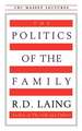 The Politics of the Family