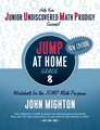 JUMP at Home Grade 8: Worksheets for the JUMP Math