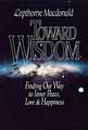 Toward Wisdom