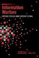 Information Warfare