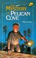 The Mystery of Pelican Cove