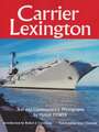 Carrier Lexington