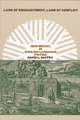 Land of Enchantment, Land of Conflict: New Mexico in English-Language Fiction