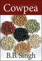 Cowpea – The Food Legume of the 21st Century