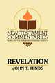 Revelation: A Commentary on the Book of Revelation