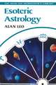 Esoteric Astrology