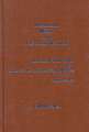 Imperialism, Media and the Good Neighbor: New Deal Foreign Policy and United States Shortwave Broadcasting to Latin America