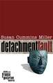 Detachment Fault