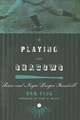 Playing in Shadows: Texas and Negro League Baseball