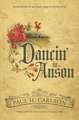 Dancin' in Anson: A History of the Texas Cowboys' Christmas Ball