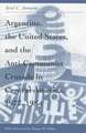 Argentina, the United States, and the Anti-Communist Crusade in Central America, 1977–1984: Mis Lam#26