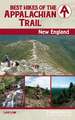 Best Hikes of the Appalachian Trail: New England