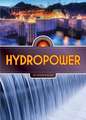 Hydropower