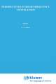 Perspectives in High Frequency Ventilation: Proceedings of the international symposium held at Erasmus University, Rotterdam, 17–18 September 1982