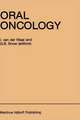 Oral Oncology