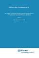 Geriatric Nephrology: The medical, psychosocial, nursing, financial and ethical issues of treating end-stage renal disease in the elderly