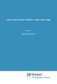 Inflammatory Bowel Diseases 1986: Proceedings of the Second International Symposium on Inflammatory Bowel Diseases, Jerusalem, September 8–11, 1985