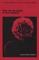 White cells and platelets in blood transfusion: Proceedings of the Eleventh Annual Symposium on Blood Transfusion, Groningen 1986, organized by the Red Cross Blood Bank Groningen-Drenthe