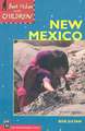 Best Hikes with Children New Mexico