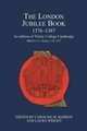 The London Jubilee Book, 1376–1387 – An edition of Trinity College Cambridge MS O.3.11, folios 133–157