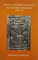 The Local Customs Accounts of the Port of Exeter 1266–1321