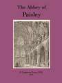 The Abbey of Paisley