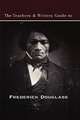 The Teachers & Writers Guide to Frederick Douglass