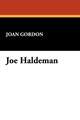 Joe Haldeman