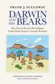 Darwin and His Bears