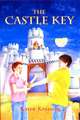 The Castle Key