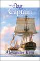 The Flag Captain: The Richard Bolitho Novels